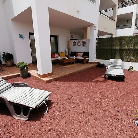 Casa Maco Costa De Antigua Exterior foto