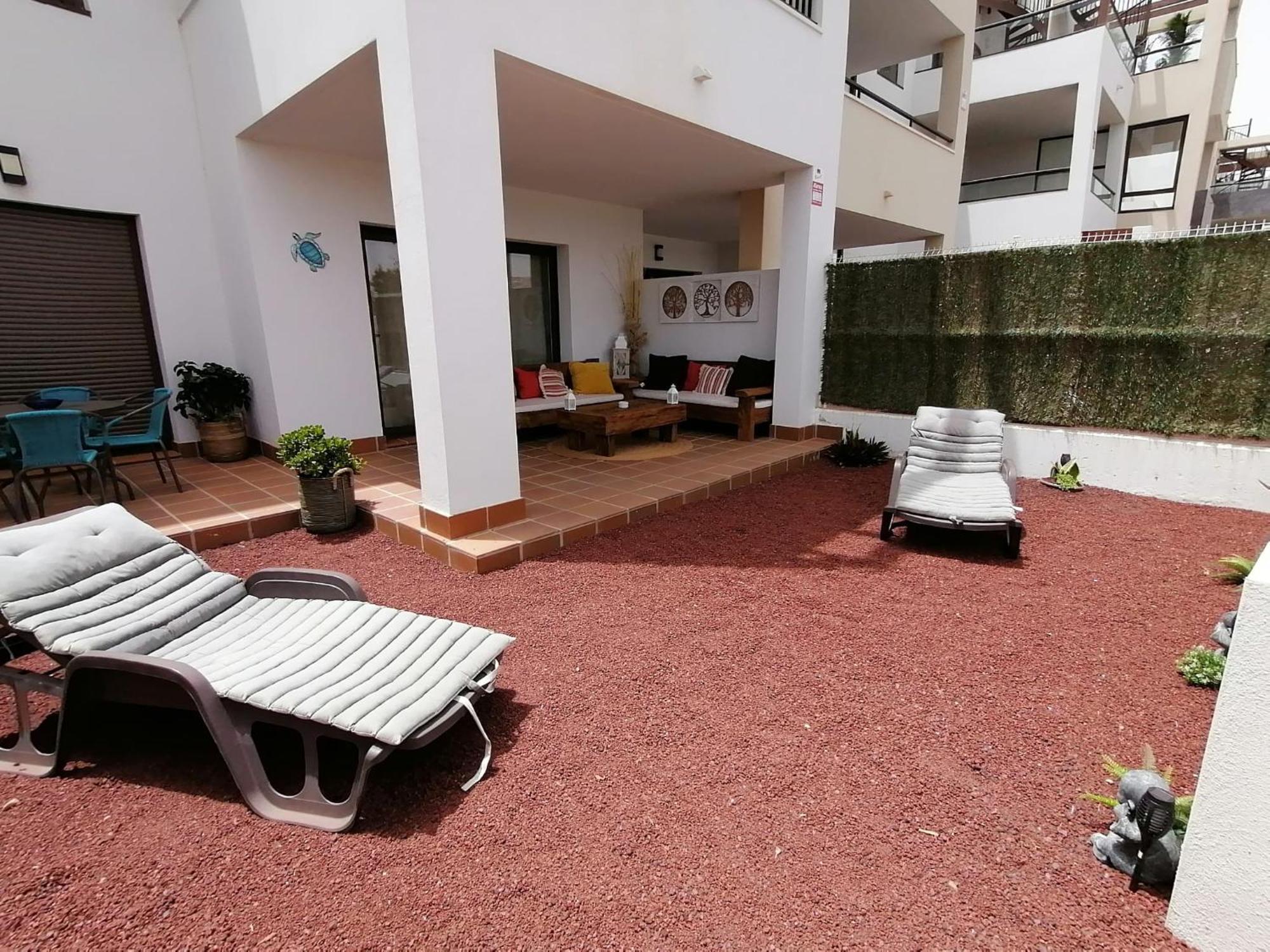 Casa Maco Costa De Antigua Exterior foto