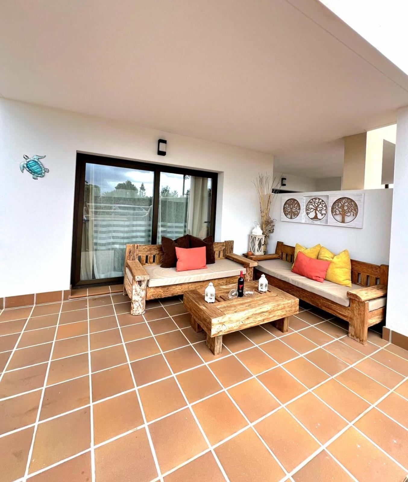 Casa Maco Costa De Antigua Exterior foto